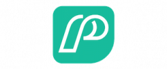 Pisano